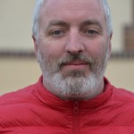 Pierre-Antoine ROSIER